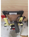 HOME TRAINER 