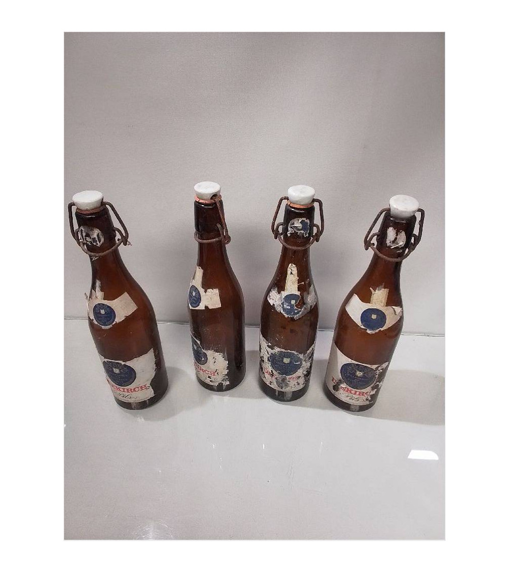 BOUTEILLE DIEKIRCH COLLECTION LA PIECE 