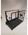 PORTE REVUE ANCIEN 