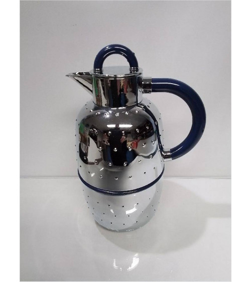 THERMOS VILLEROY ET BOCH 