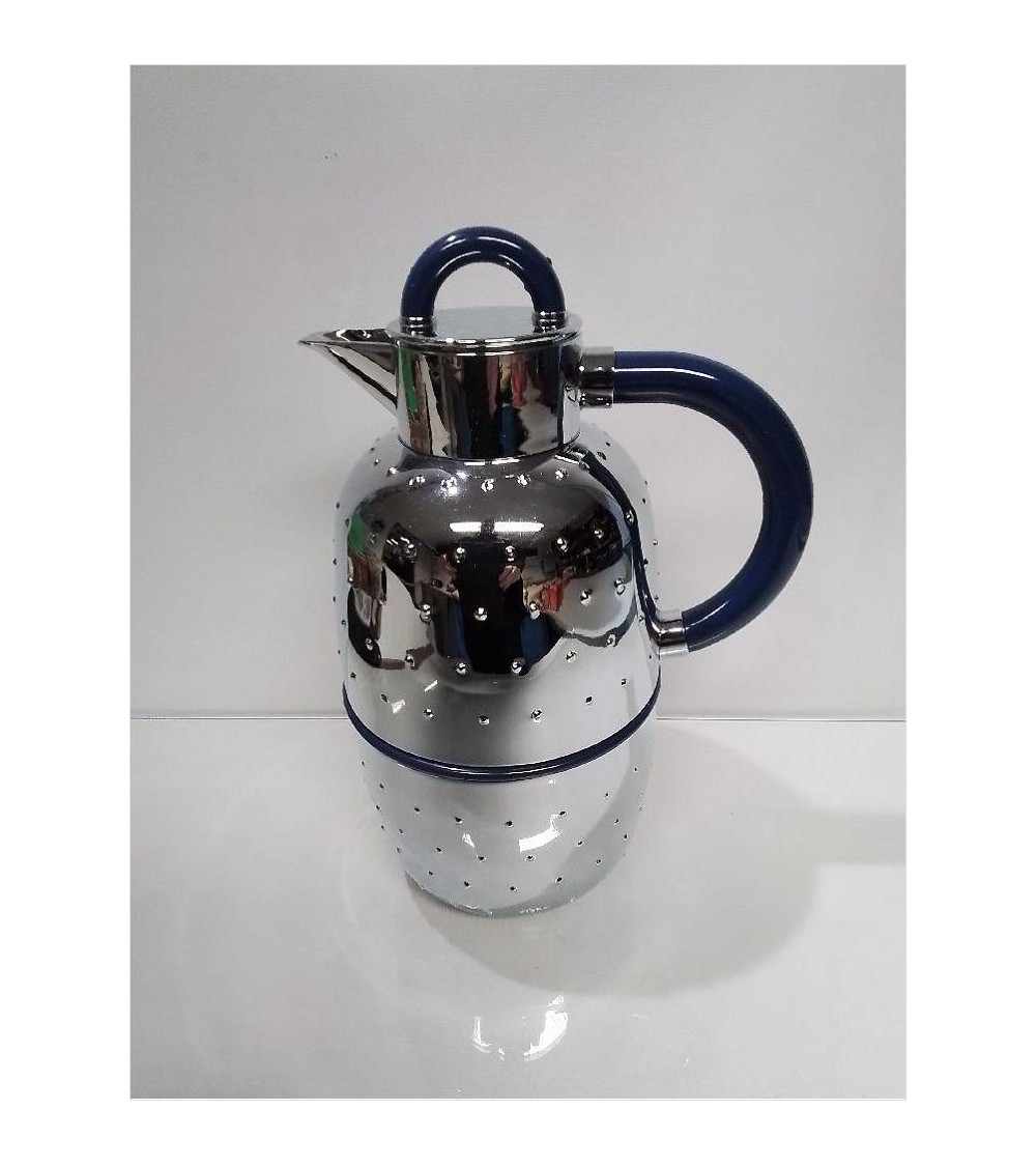 THERMOS VILLEROY ET BOCH 