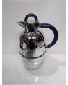 THERMOS VILLEROY ET BOCH 