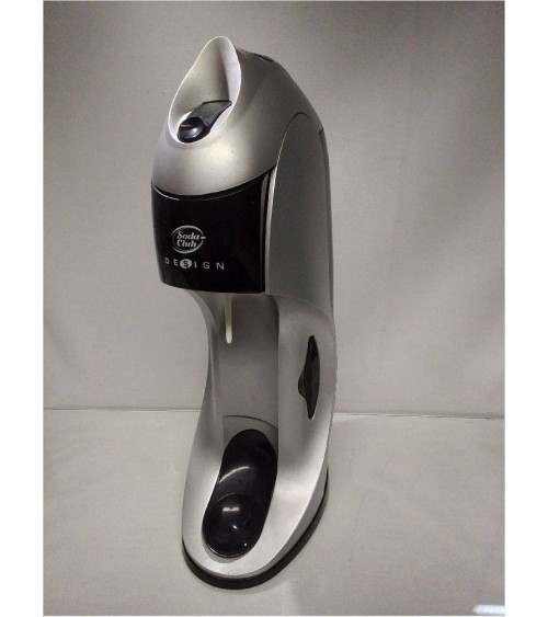 SODASTREAM 