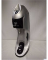 SODASTREAM 
