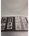 ALBUM PHOTOS ANCIENNES 
