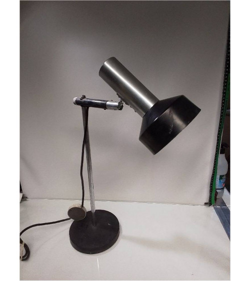 LAMPE VINTAGE 