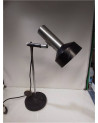 LAMPE VINTAGE 