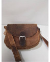 SAC GREENLAND 