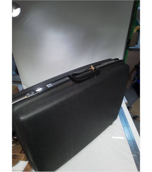 VALISE SAMSONITE 
