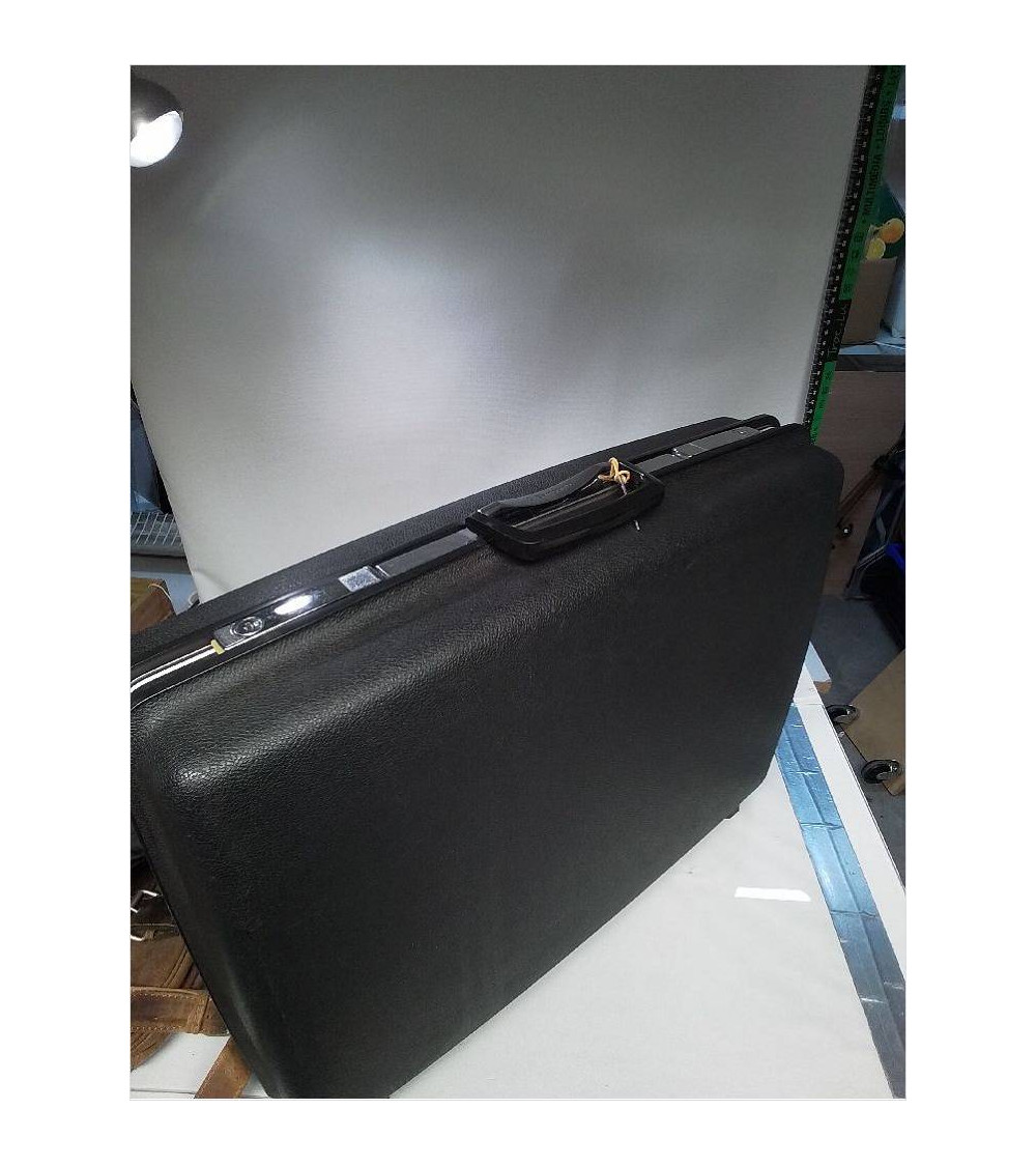 VALISE SAMSONITE 