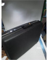 VALISE SAMSONITE 