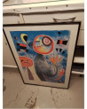 REPRODUCTION MIRO