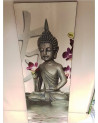 CADRE BOUDHA 