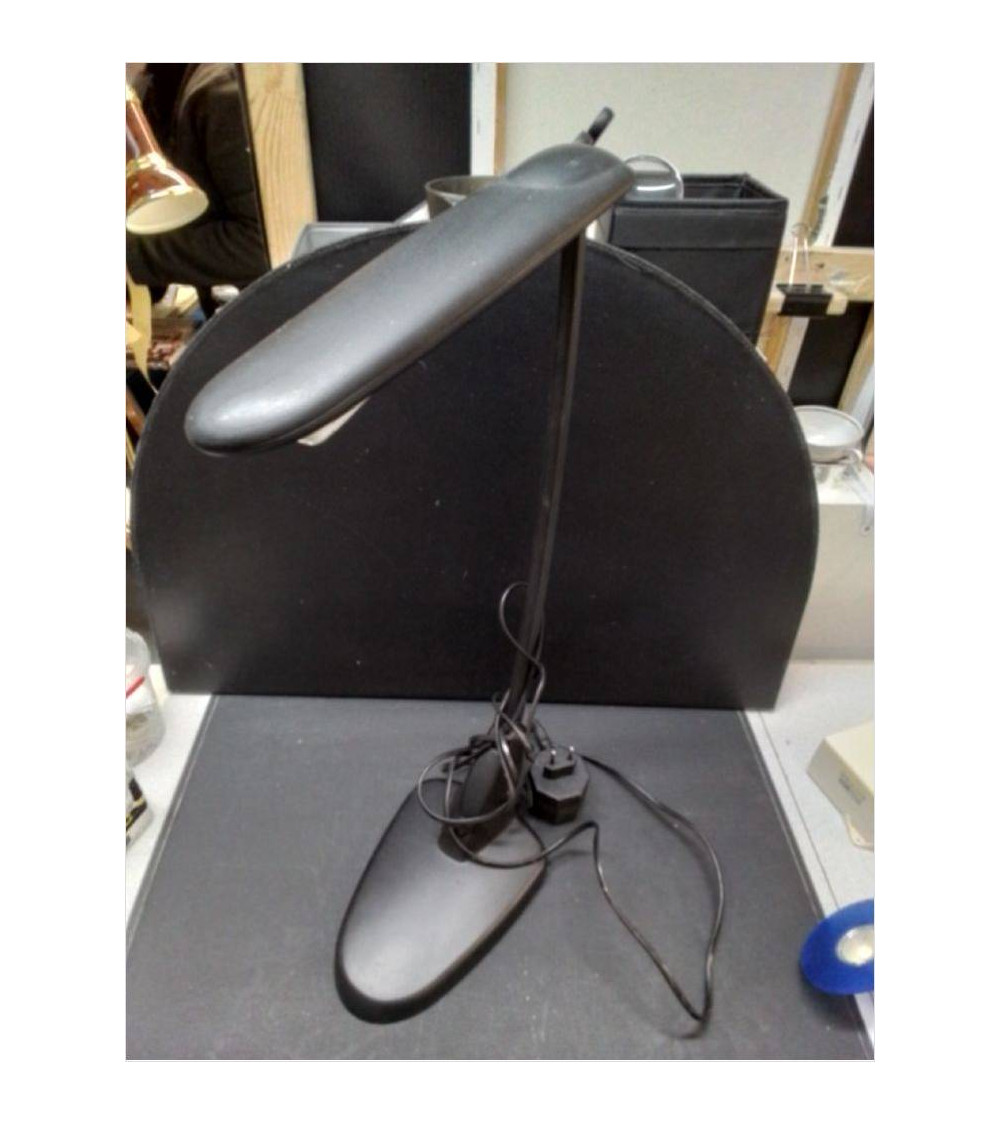 LAMPE DE BUREAU UNILUX 
