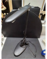 LAMPE DE BUREAU UNILUX 