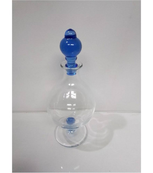 CARAFE 