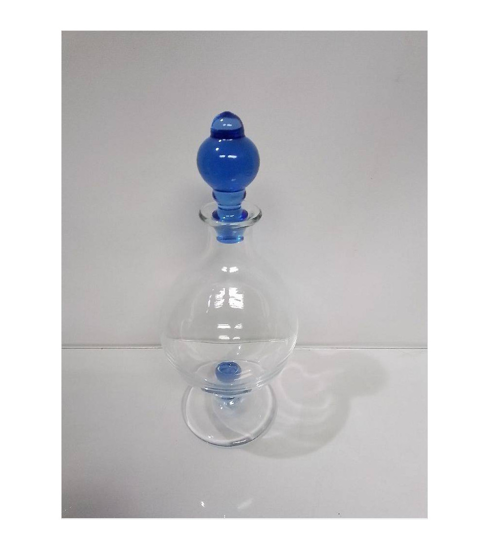 CARAFE 