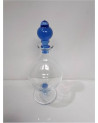 CARAFE 