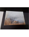 TABLEAU JULIE CRUCHTEN