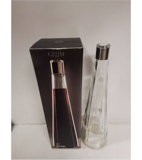CARAFE ROSENDAHL GRAND CRU...