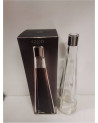 CARAFE ROSENDAHL GRAND CRU + BOITE