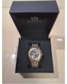 MONTRE HOMME FESTINA