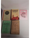 LIVRE DIVERS LUXEMBOURG 