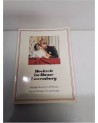 LIVRE HOCHZEIT IM HOUSE LUXEMBURG