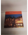 LIVRE DISCOVER ECHTERNACH 
