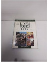 LIVRE LUXEMBOURG CITY