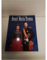 LIVRE HENRI ET MARIA TERESA
