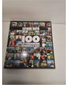 LIVRE REUTER RTL