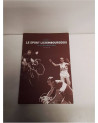 LIVRE LE SPORT LUXEMBOURG 