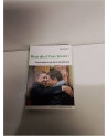 LIVRE MAUX DITS D’YVAN