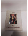 LIVRE JEAN GRAND DUC DE LUXEMBOURG 