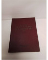 LIVRE HISTOIRE DE LA GUERRE DES NATIONS UNIES