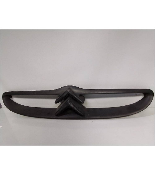 CALANDRE CITROEN SAXO