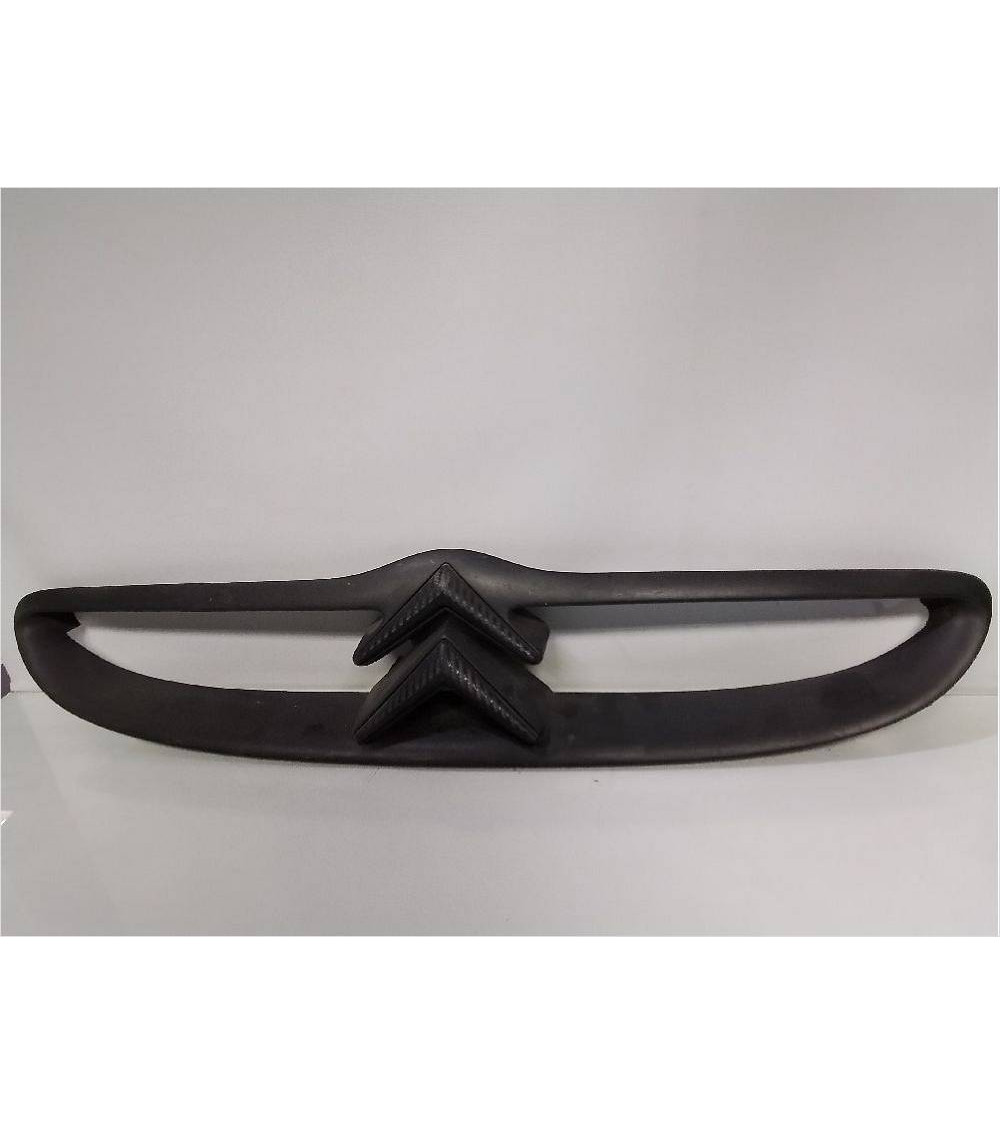 CALANDRE CITROEN SAXO
