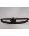 CALANDRE CITROEN SAXO