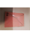 COLLIER STRASS 
