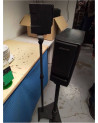 LOT 5.1 SONY 