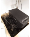 LOT 5.1 SONY 