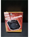 APPAREIL PHOTO KODAMATIC 