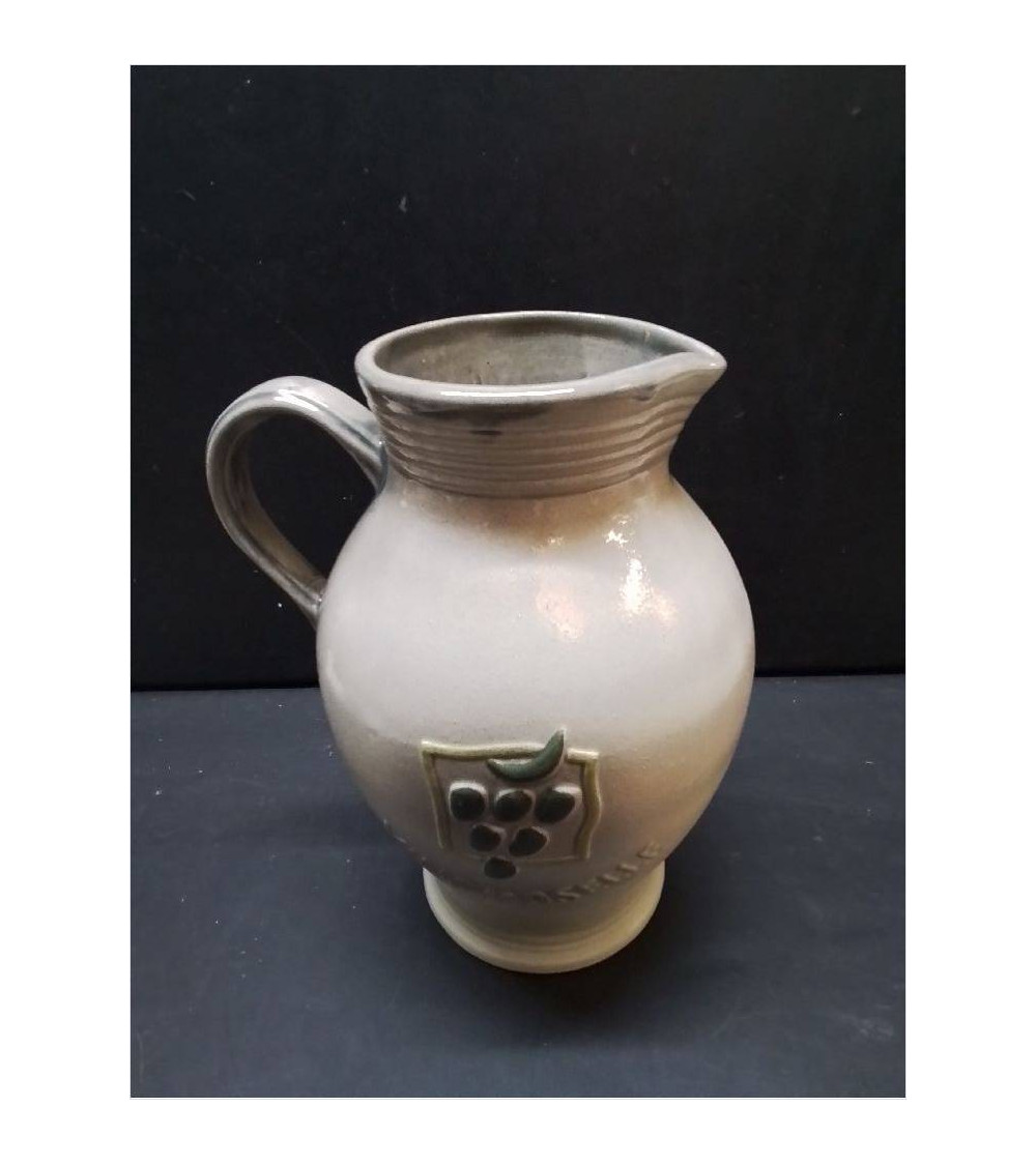 CRUCHE VINSMOSELLE 