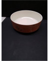 PLAT VILLEROY ET BOCH SIENA 