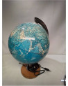 GLOBE TERRESTRE 