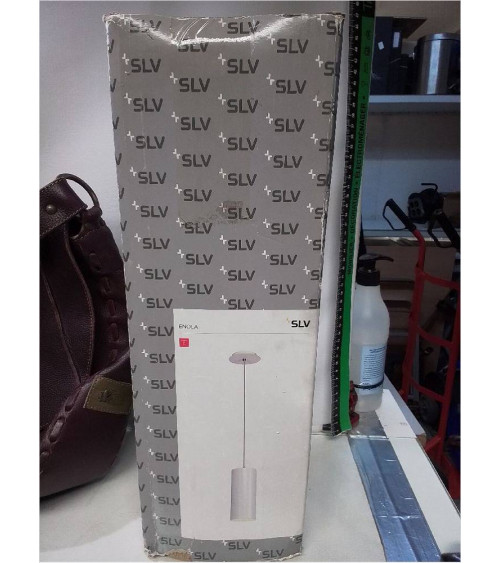 LUMINAIRE SLV 