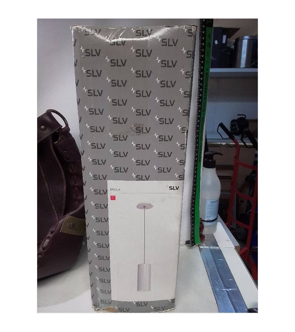 LUMINAIRE SLV 