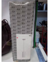 LUMINAIRE SLV 