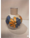 VASE DECO FLEURS 